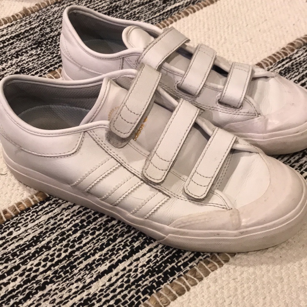 Adidas shoes